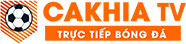 90 phút bóng đá tv